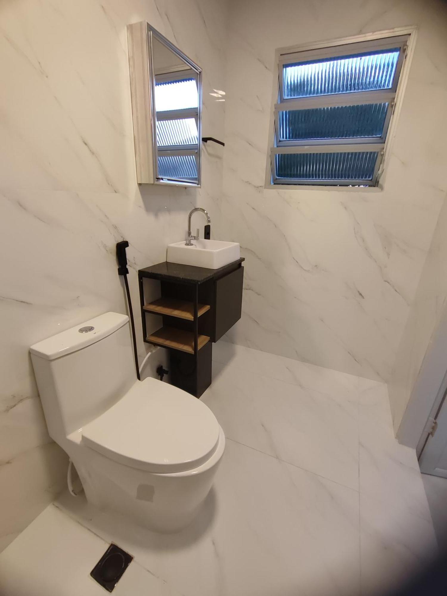 Apartament Kitnet Balonismo Pancas Zewnętrze zdjęcie