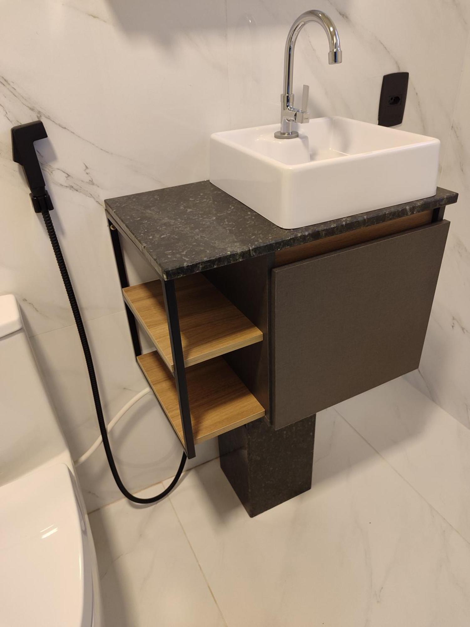 Apartament Kitnet Balonismo Pancas Zewnętrze zdjęcie