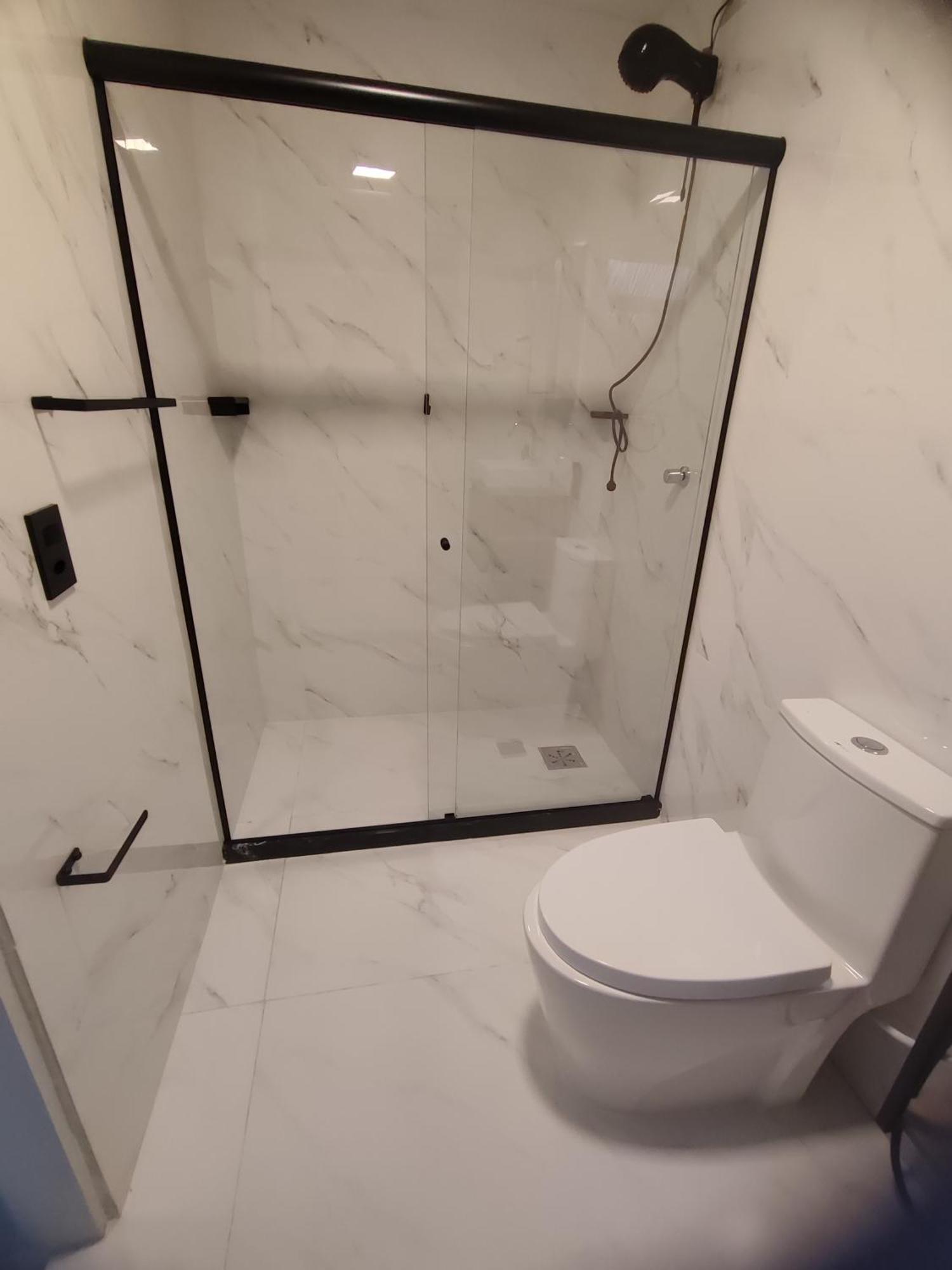 Apartament Kitnet Balonismo Pancas Zewnętrze zdjęcie